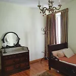 Casa Jean Pineau Apartman