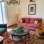 Apartman Casa Jean Pineau Elciego