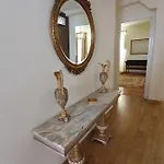 Casa Jean Pineau