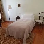 Apartman Casa Jean Pineau