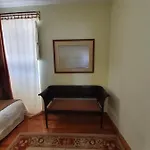 Casa Jean Pineau Apartman *