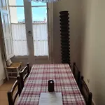 Casa Jean Pineau