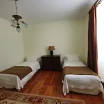 Casa Jean Pineau Elciego