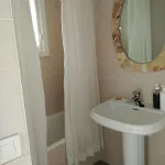 Apartman Casa Jean Pineau *