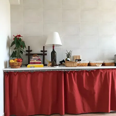 Casa Jean Pineau Apartman Elciego