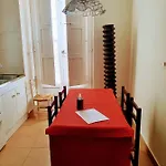 Lejlighed Casa Jean Pineau Elciego