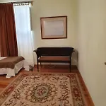 Lejlighed Casa Jean Pineau *