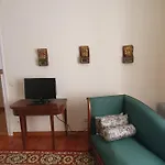 Casa Jean Pineau *