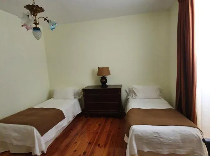 Casa Jean Pineau Elciego